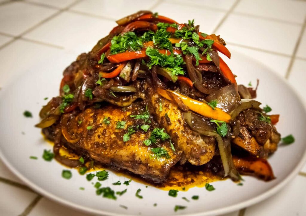 Chicken-8765-1