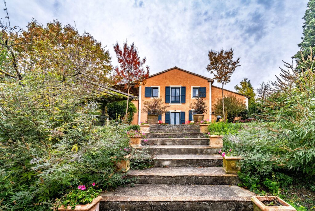 Villa8
