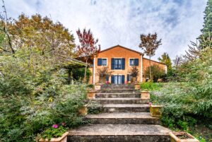 Villa8