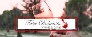Banner-TasteDalmatia