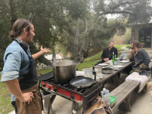 ChefThomas-2