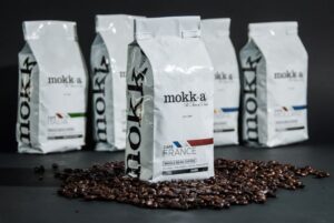 Mokk-a