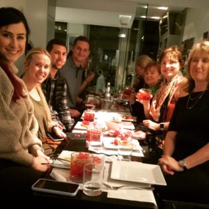 Aperitivo_Clients_5