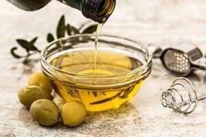 OliveOil2