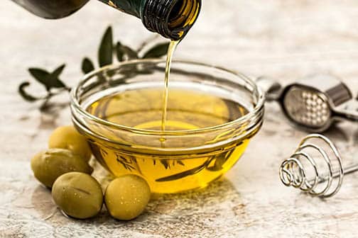 OliveOil2