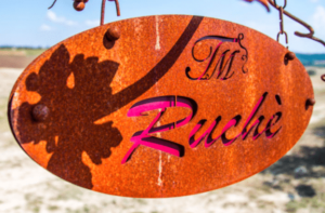 Ruchè-1