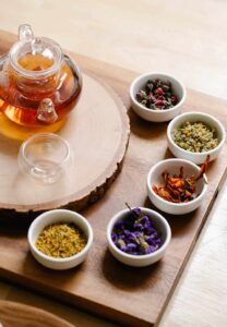 Stock-Tea (2)