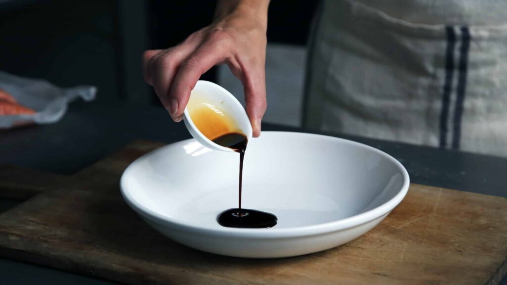Balsamic-1