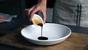 Balsamic-1