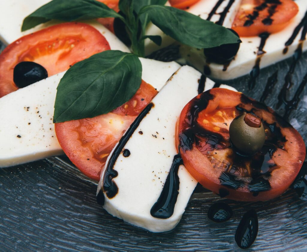 Balsamic-2