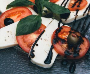 Balsamic-2