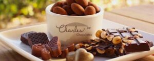 Banner-CharlesChocolates