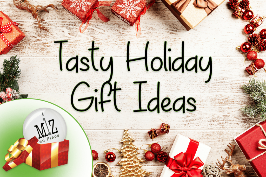Miz-Holiday-Gifts1