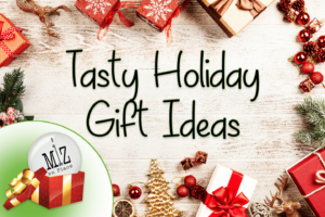 Miz-Holiday-Gifts1