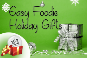 Miz-Holiday-Gifts2