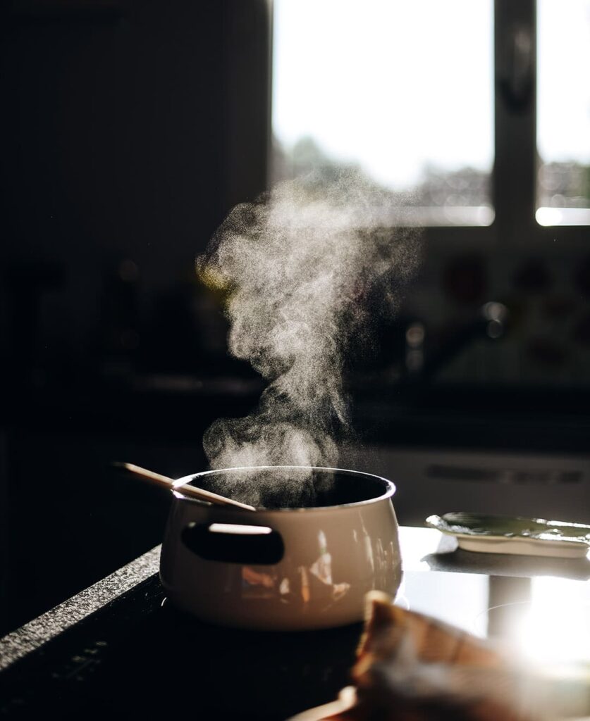 Soup