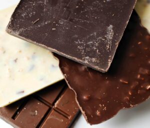Chocolate