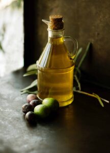 OliveOil-3