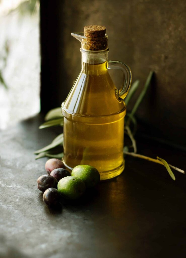 OliveOil-3