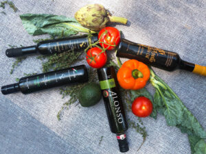 OliveTradingCo OliveTradingCo