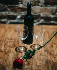 RomanticDinner