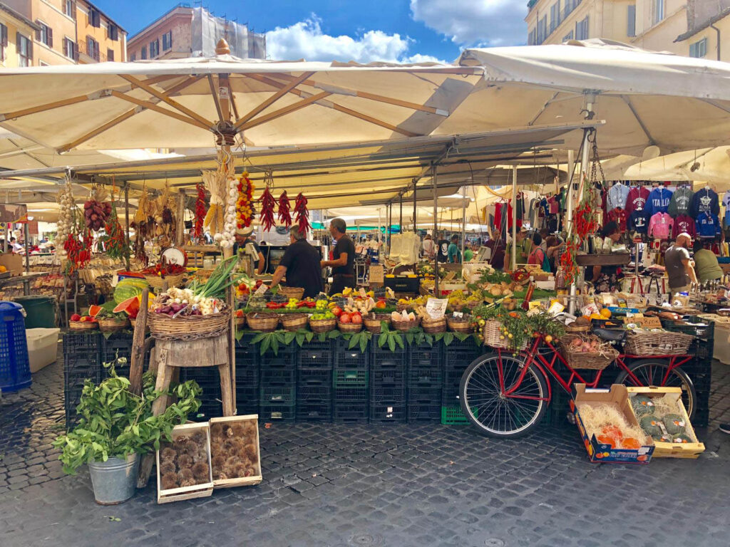 market-tour-1