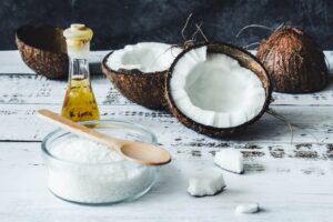 CoconutOil (1)