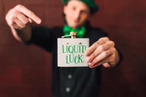 StPattysDrinks