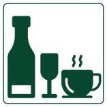 Miz-Icons-ConnectShare-min