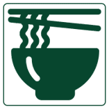 Miz-Icons-ExpandHorizon-min