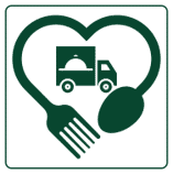 Miz-Icons-HeartCentered-min
