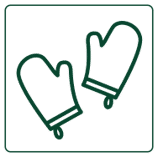 Miz-Icons-SupportSmBiz-min