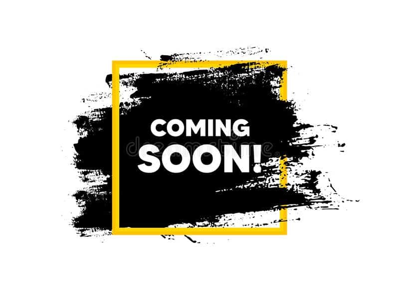 coming-soon-promotion-banner-sign-vector-paint-brush-stroke-square-frame-new-product-release-symbol-ink-splash-badge-shape-205266035