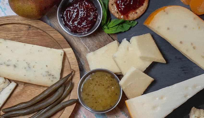 Miz-Market-Gif-Cheese
