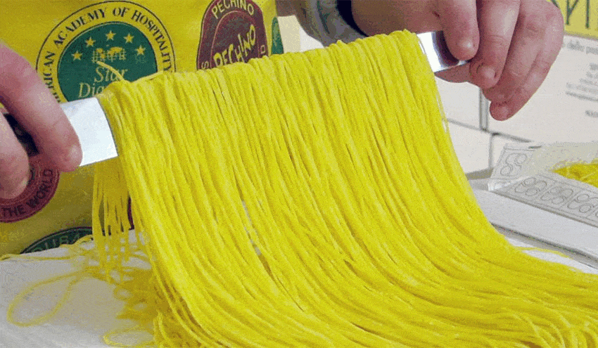 Miz-Market-Gif-Italian