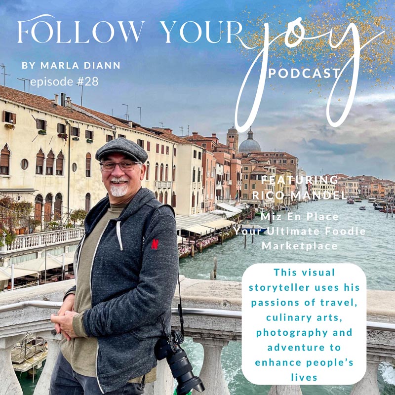 Miz-Podcast-Graphic-2022-FollowJoy28