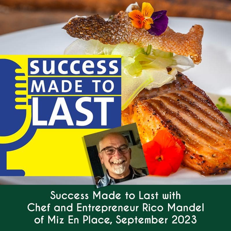 Miz-Podcast-Graphic-2023-SuccessLast