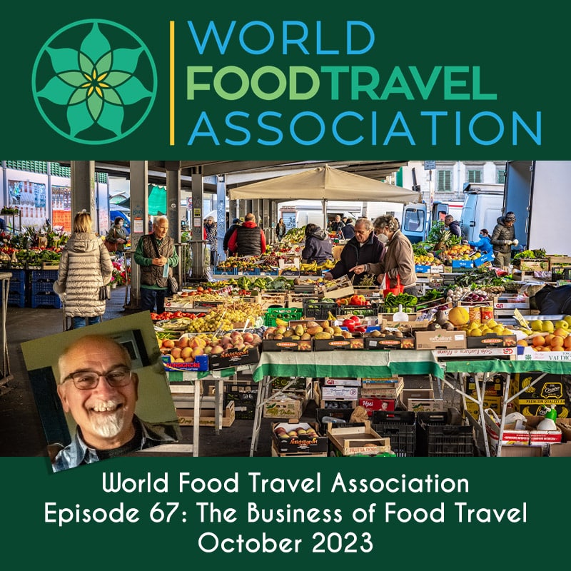 Miz-Podcast-Graphic-2023-WorldFoodTravel-Oct
