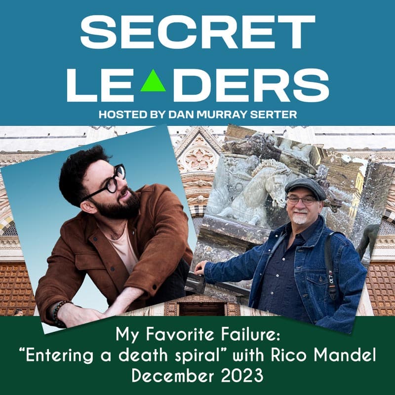 Miz-Podcast-Graphic-2023-SecretLeader-Dec