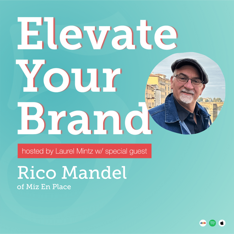 Podcast-Elevate Your Brand-S5-Miz-Jan2024-2