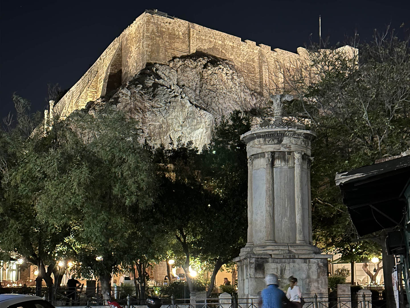 Greece-8