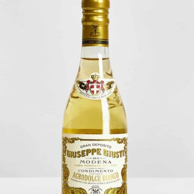1015-Agrodolce-Bianco-champagnotta-250ml.jpg