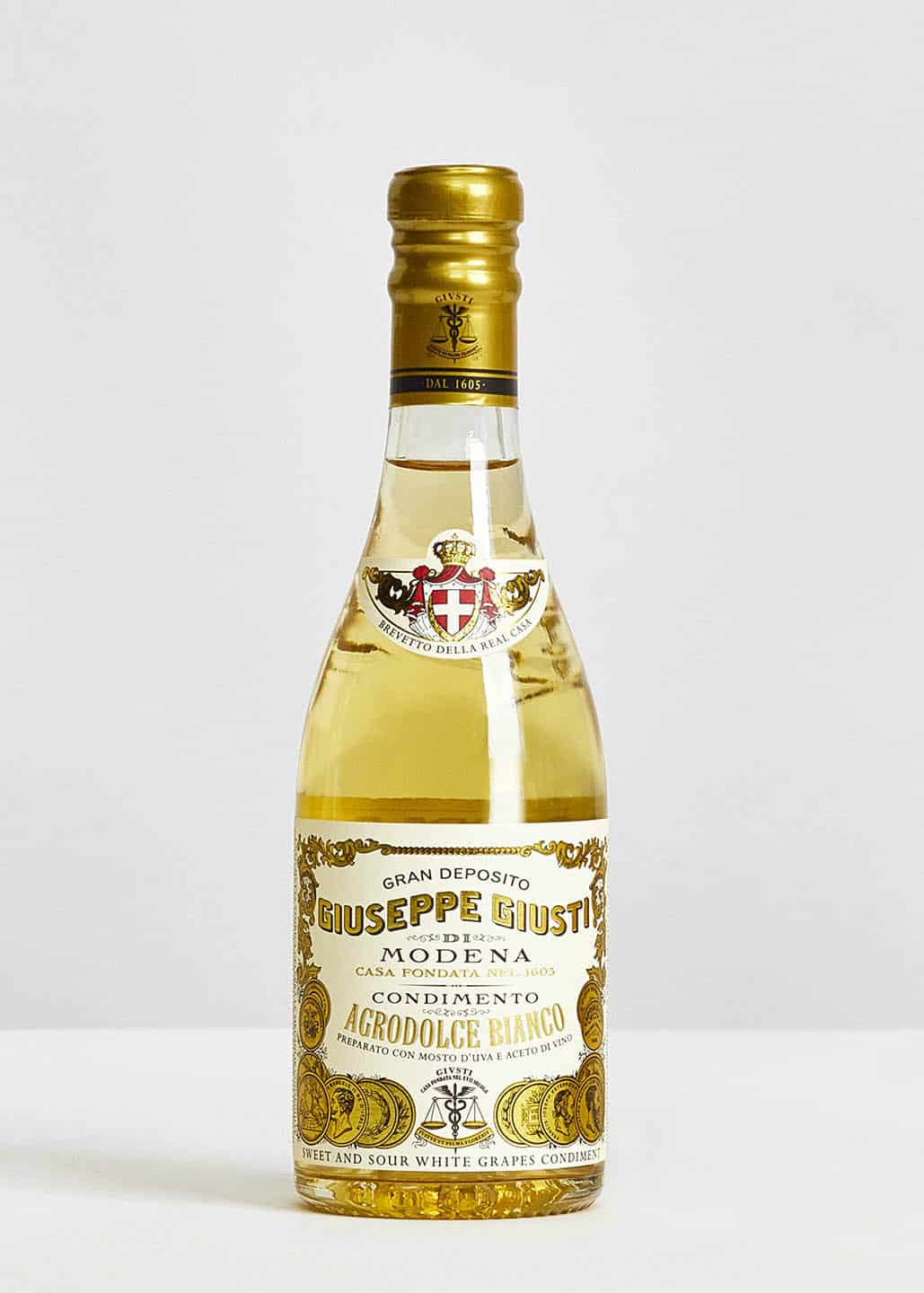 1015-Agrodolce-Bianco-champagnotta-250ml.jpg 1015-Agrodolce-Bianco-champagnotta-250ml.jpg