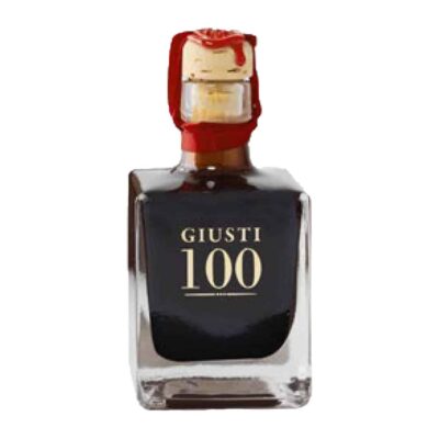1049-A-Giusti-Riserva-100-2.jpg