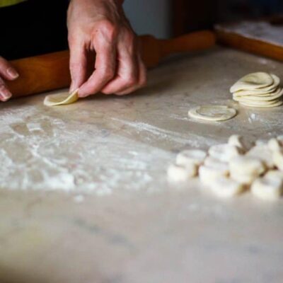 1OW423-Homemade-Italian-Pasta-Cooking-Class.jpg
