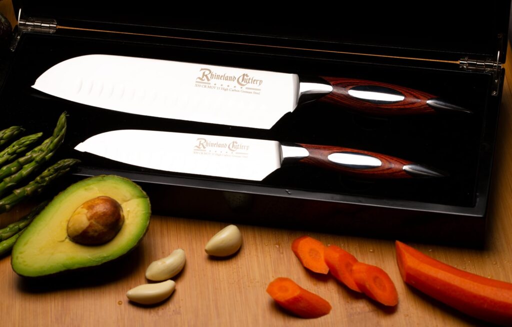 2-pc-santoku.jpg