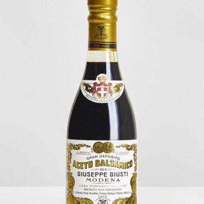 210-2-Medaglie-champagnotta-250ml.jpg
