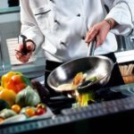 2M4T9G-Gourmet-Cooking-Lesson.jpg