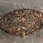 2nd-Flush-Darjeeling.jpg
