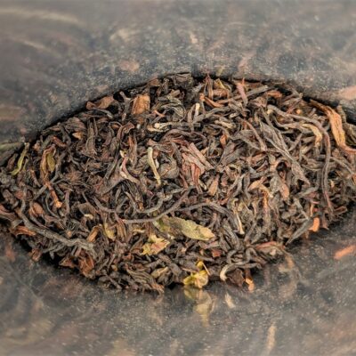 2nd-Flush-Darjeeling.jpg